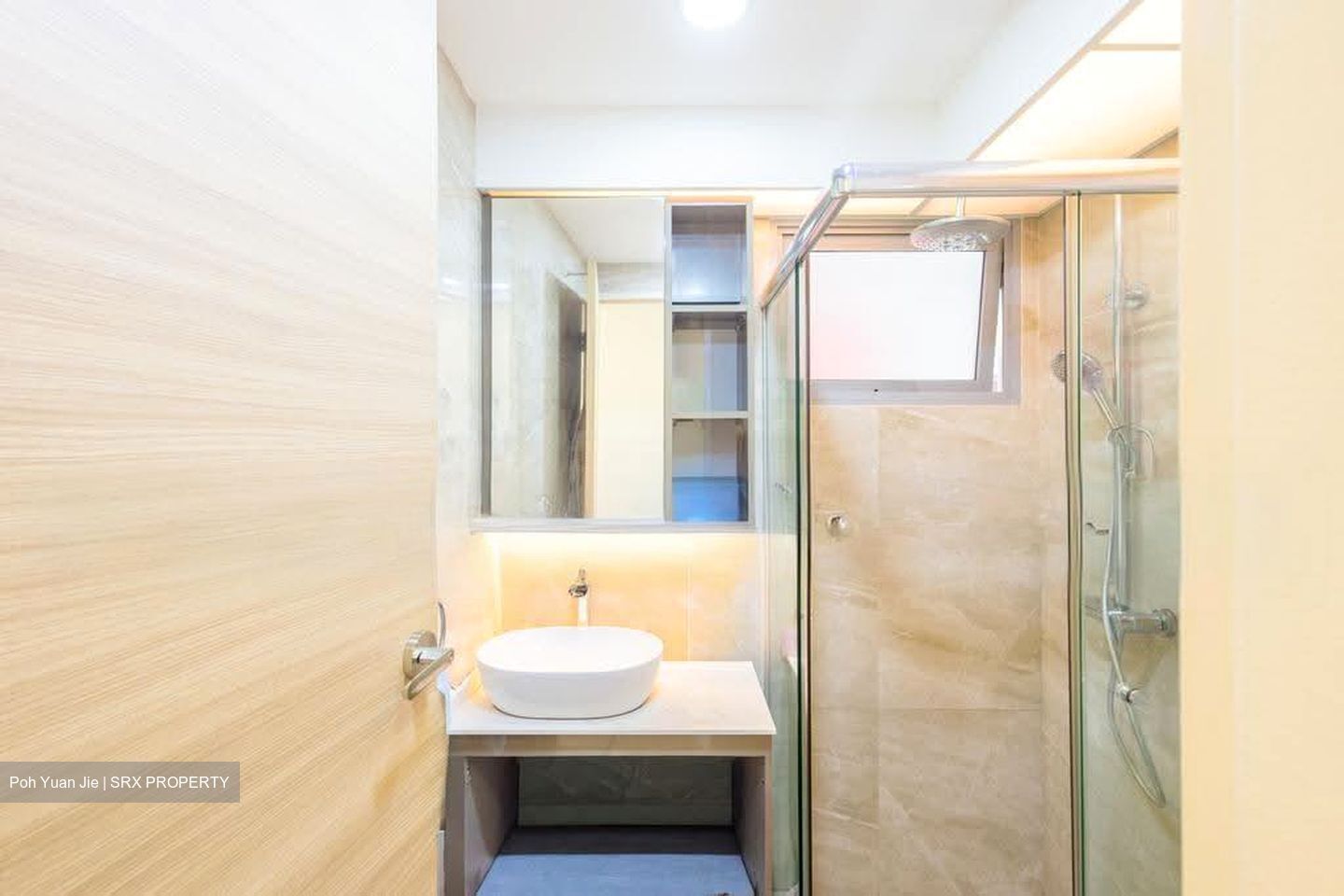 Blk 7 City View @ Boon Keng (Kallang/Whampoa), HDB 5 Rooms #626476601